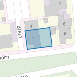 Perceel LHT00-C-1841