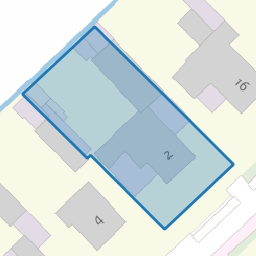 Perceel LHT00-C-1851