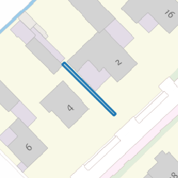 Perceel LHT00-C-1852