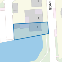 Perceel LHT00-C-1854