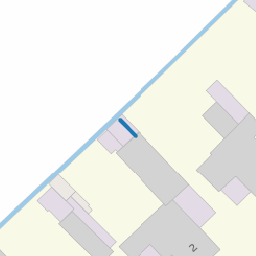 Perceel LHT00-C-1855