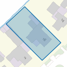 Perceel LHT00-C-1856