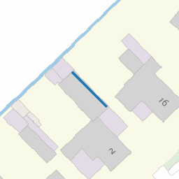 Perceel LHT00-C-1857