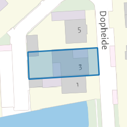 Perceel LHT00-C-1859