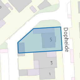 Perceel LHT00-C-1860