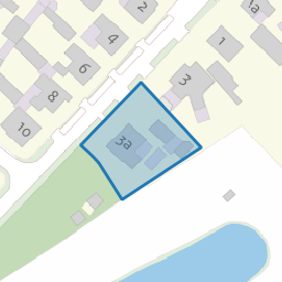 Perceel LHT00-C-1868