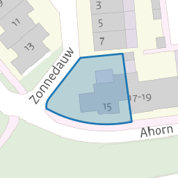 Perceel LHT00-C-1870