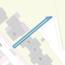 Perceel LHT00-C-1879