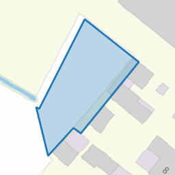 Perceel LHT00-C-1880