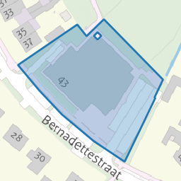 Perceel LHT00-C-1884