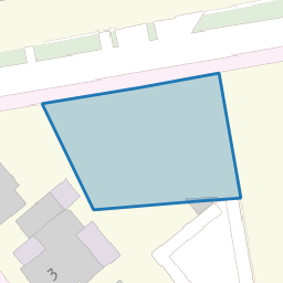 Perceel LHT00-C-1888