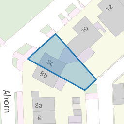 Perceel LHT00-C-1889