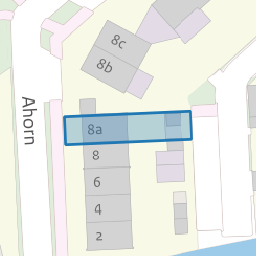 Perceel LHT00-C-1891