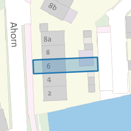 Perceel LHT00-C-1893