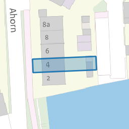 Perceel LHT00-C-1894