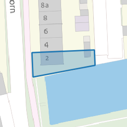 Perceel LHT00-C-1895