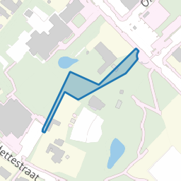 Perceel LHT00-C-1899