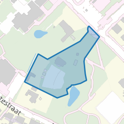 Perceel LHT00-C-1900