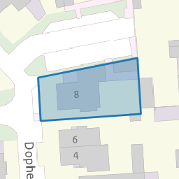 Perceel LHT00-C-1904