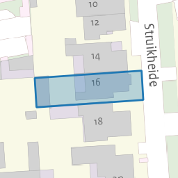 Perceel LHT00-C-1906