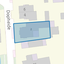 Perceel LHT00-C-1907