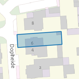 Perceel LHT00-C-1912