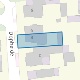 Perceel LHT00-C-1913