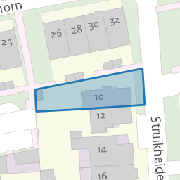 Perceel LHT00-C-1915