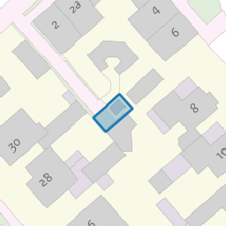 Perceel LHT00-C-1918