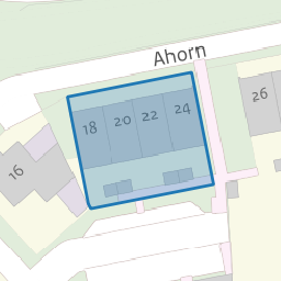 Perceel LHT00-C-1925