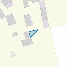 Perceel LHT00-C-1929