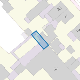 Perceel LHT00-C-1930