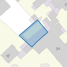 Perceel LHT00-C-1931