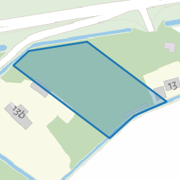 Perceel LHT00-F-1013