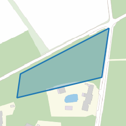 Perceel LHT00-F-1084