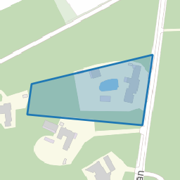 Perceel LHT00-F-1085