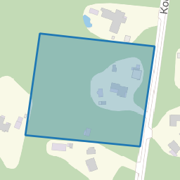 Perceel LHT00-F-1117