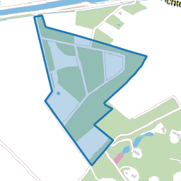 Perceel LHT00-F-1131