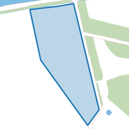 Perceel LHT00-F-1132