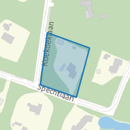 Perceel LHT00-F-1134