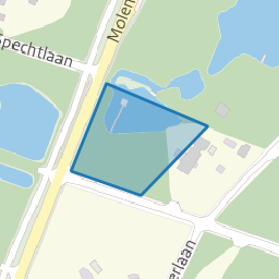 Perceel LHT00-F-1137