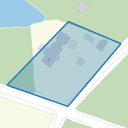 Perceel LHT00-F-1138