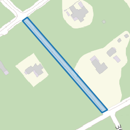 Perceel LHT00-F-1156