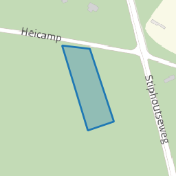 Perceel LHT00-F-1167