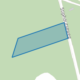 Perceel LHT00-F-1169