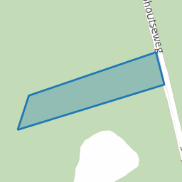 Perceel LHT00-F-1170