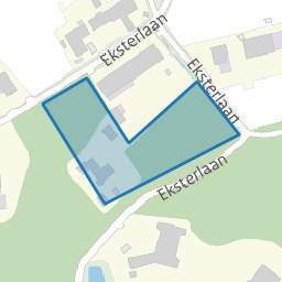 Perceel LHT00-F-1189