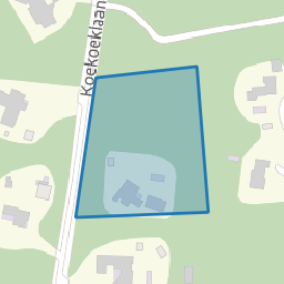 Perceel LHT00-F-1223