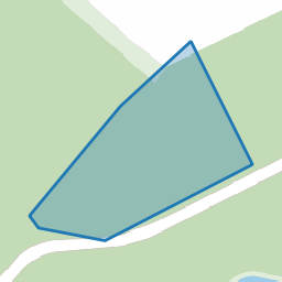 Perceel LHT00-F-1227