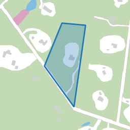 Perceel LHT00-F-1229